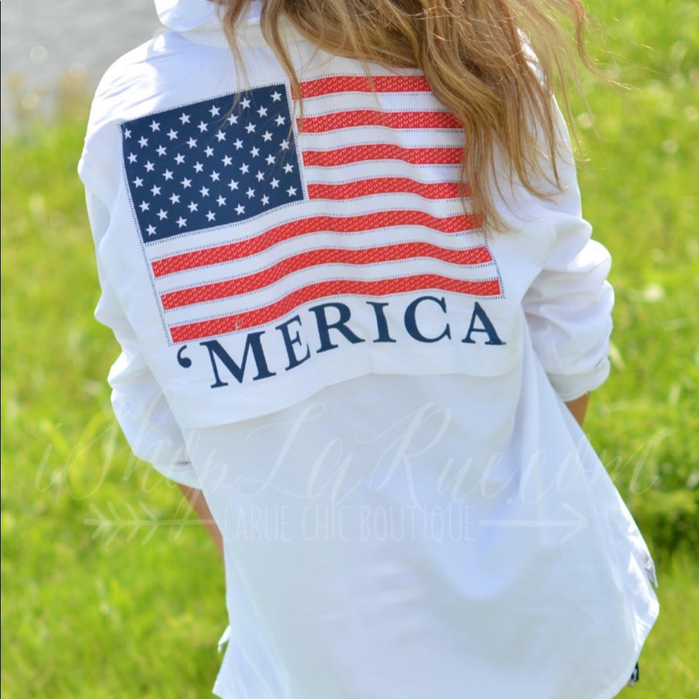 ISO jadelynn Brooke fishing shirt